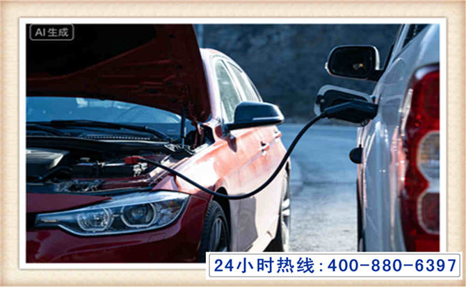 富拉尔基潍坊拖车,附近24小时汽车拖车救援，潍坊道路救援拖车电话